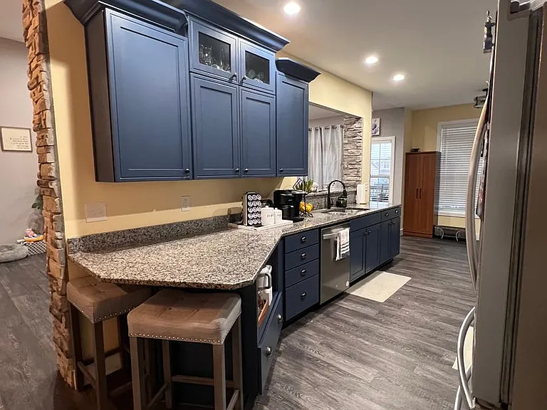 119 McClendon Hills Ln — Photo 13