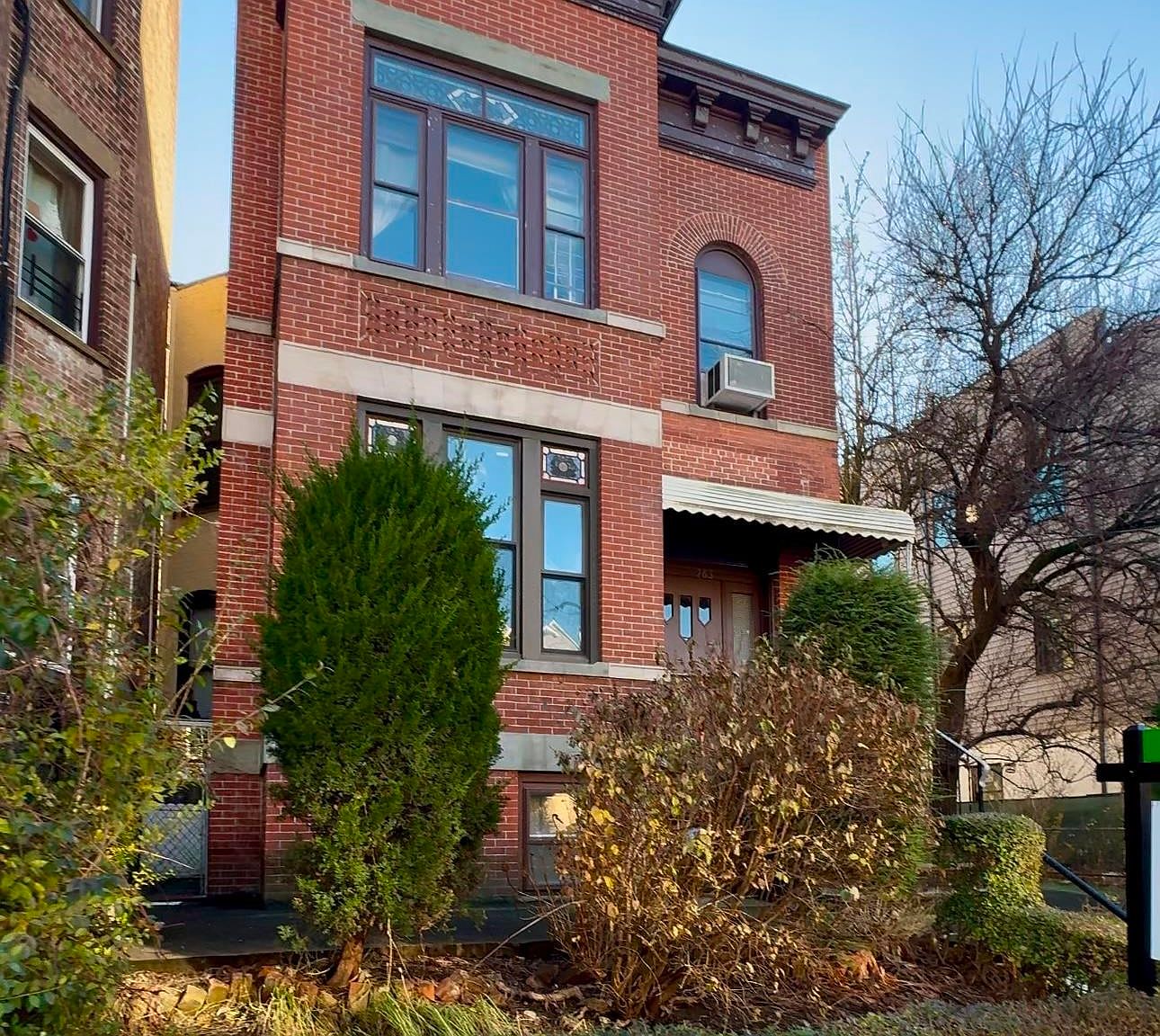 263-265 Hutton St, Jersey City, NJ 07307 | Zillow