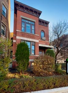 263-265 Hutton St, Jersey City, NJ, 07307