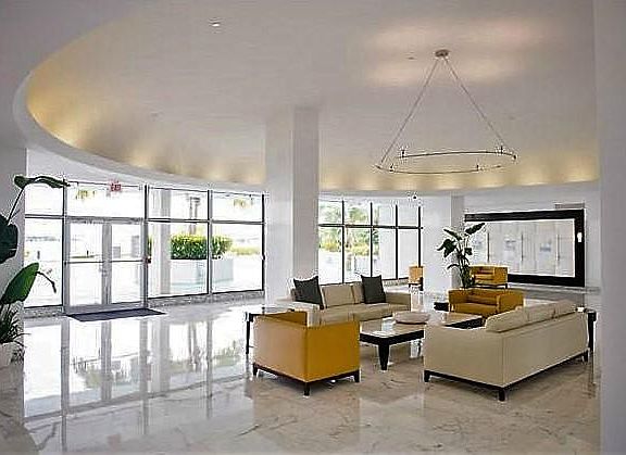 3rd image of 1000 West Ave Penthouse 9