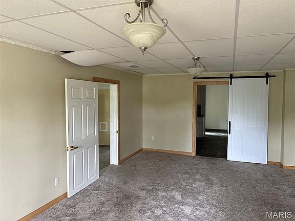 5th image of 311 High St