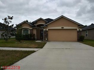 96366 Commodore Point Dr, Yulee, FL 32097