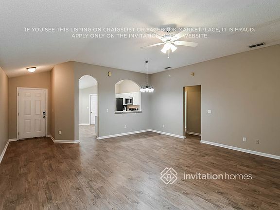 4th image of 1519 Slash Pine Ct