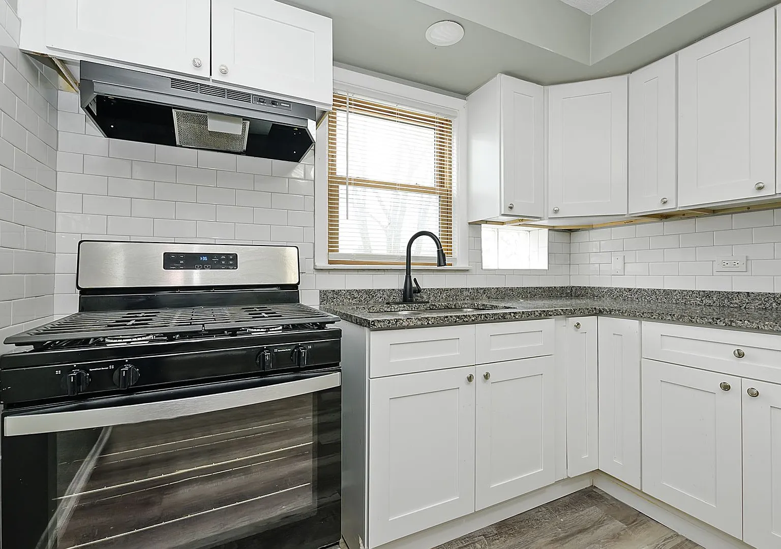 1514-20 W. 99th St. Chicago IL — Photo 4