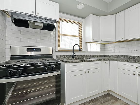 4th image of 1514-20 W 99th St #1516-2W