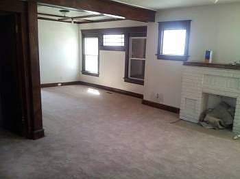 2nd image of 3139 Elmwood Ave