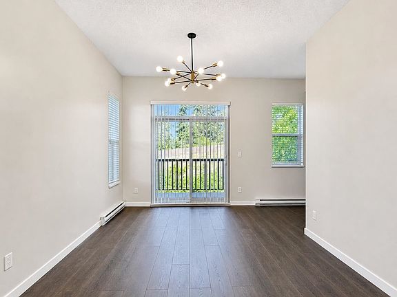 3rd image of 10489 Delsom Cres #43