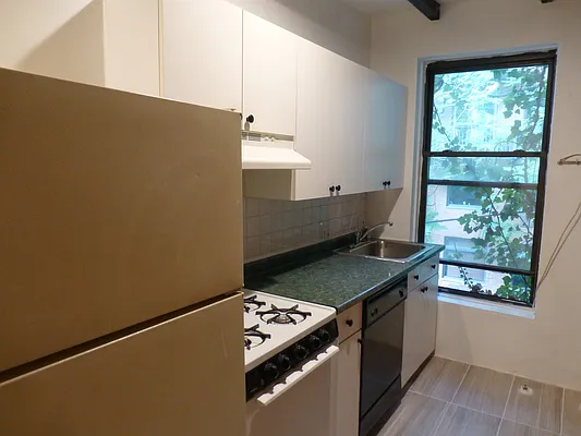 Rented by Charie Properties LLC | media 45