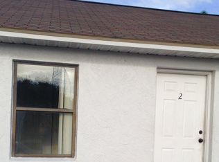 7347 Midway Ter APT 2, Ocala, FL 34472