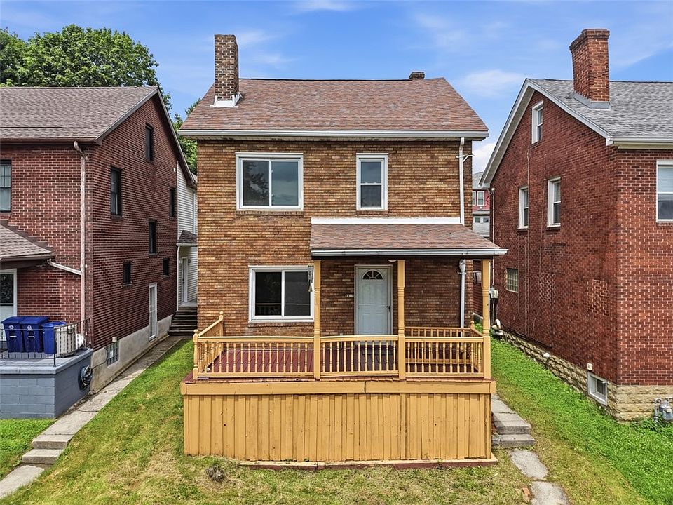 1st image of 5449 Covode Pl