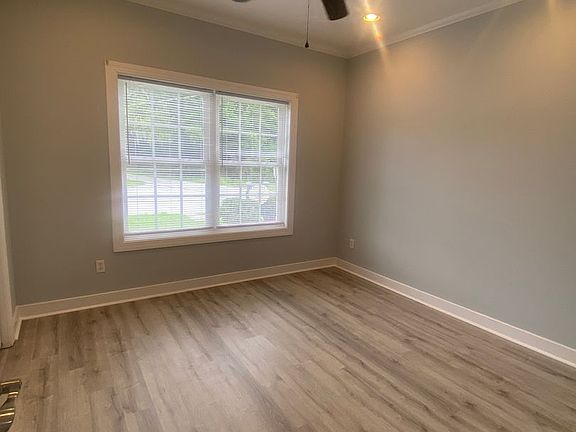 5th image of 6709 Hollytree Dr #6705