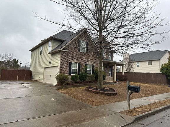 3rd image of 938 Sublime Trl