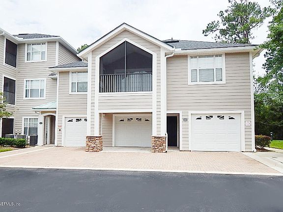 2nd image of 220 Presidents Cup Way Unit 106