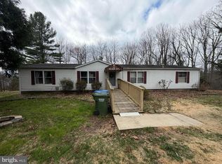 3218 Wilson Ave, Abingdon, MD 21009