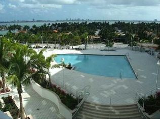 7900 Harbor Island Dr APT 1004, North Bay Village, FL 33141