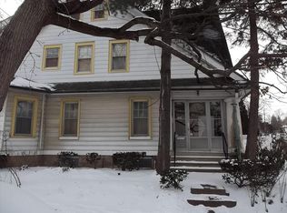 384 Hawthorne Ave, Yonkers, NY 10705