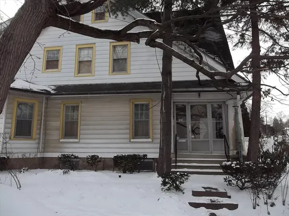 384 Hawthorne Ave, Yonkers, NY 10705