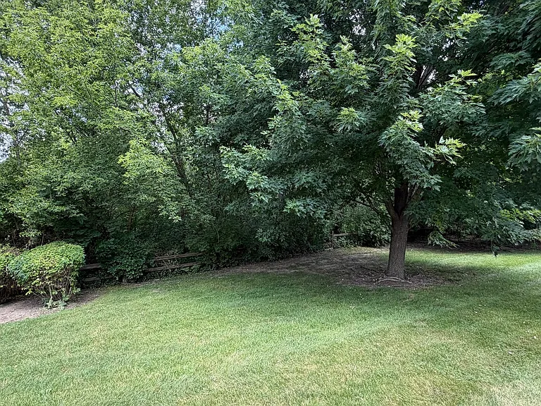 2620 Williamsburg Dr — Photo 14
