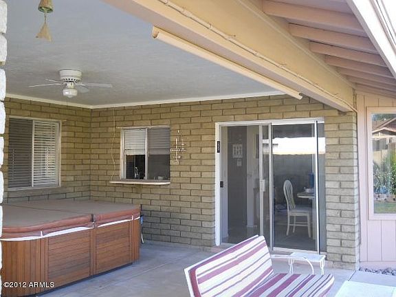 2nd image of 520 E Helena Dr