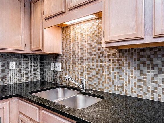 5th image of 199 14th St NE Unit 2410