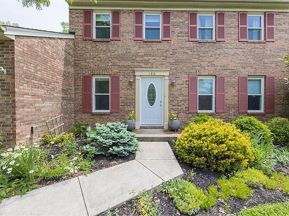 3rd image of 186 Cedarbrook Dr