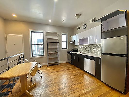1st image of 732 Saint Marks Ave #1I