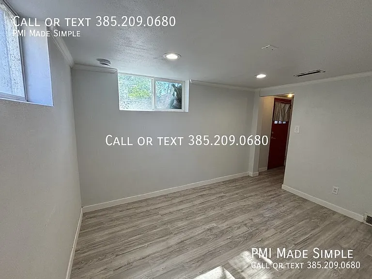 332 N 300 E — Photo 11