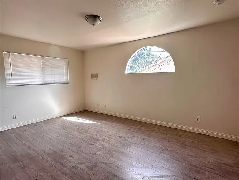 402 Bregante Dr — Photo 9