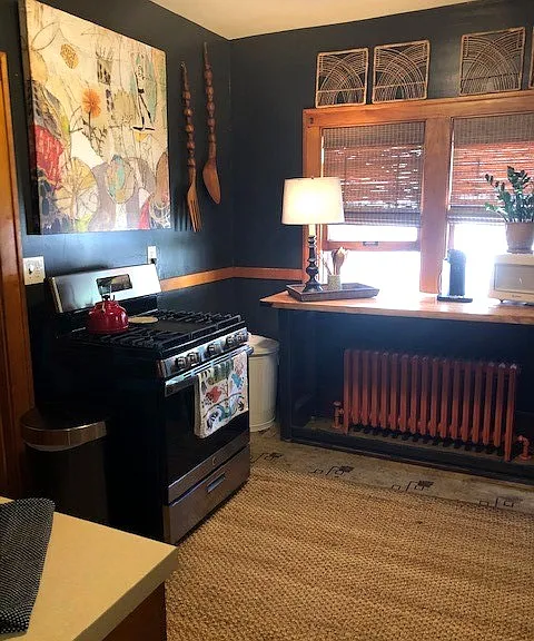 2227 Ulysses St NE — Photo 13