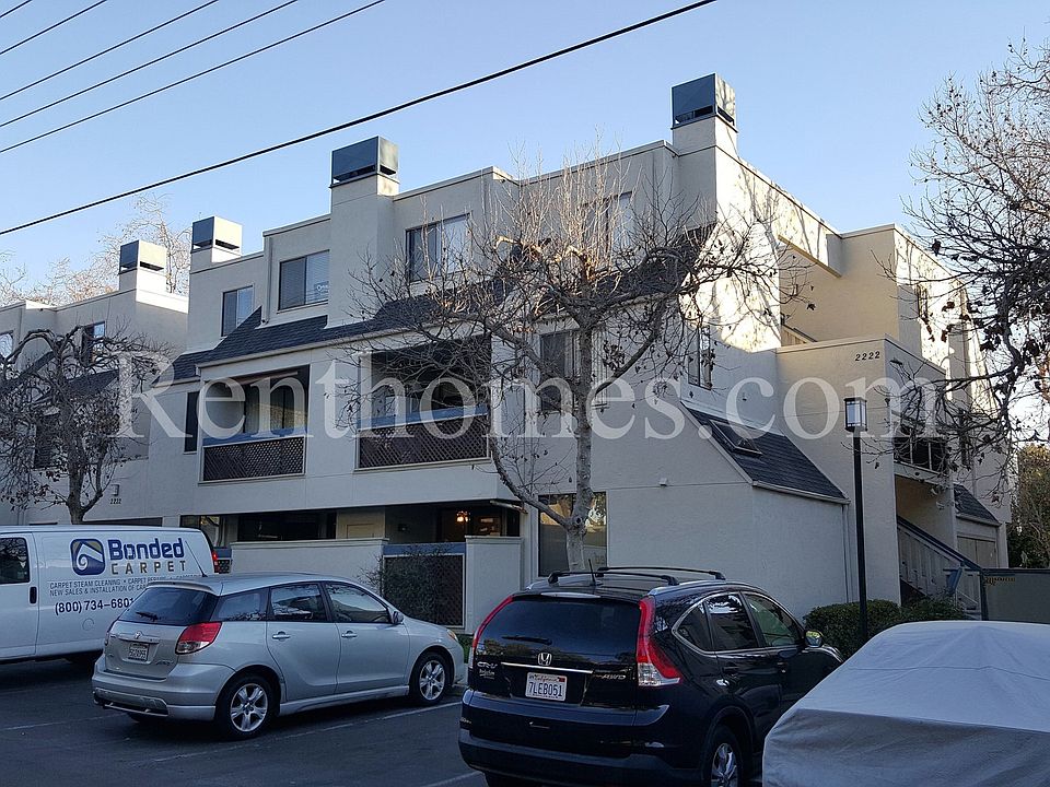 1st image of 2222 River Run Dr Unit 131