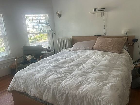 5th image of 49 Walter St #2