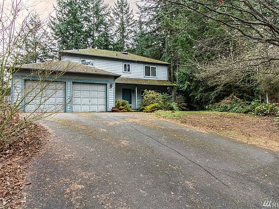 2nd image of 5231 Brady Pl SE