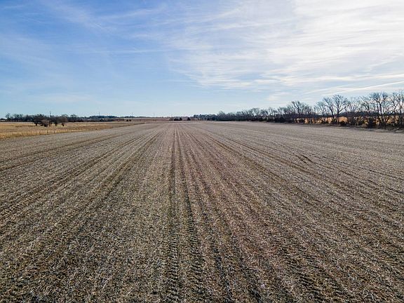 5th image of 11943 Jade Rd