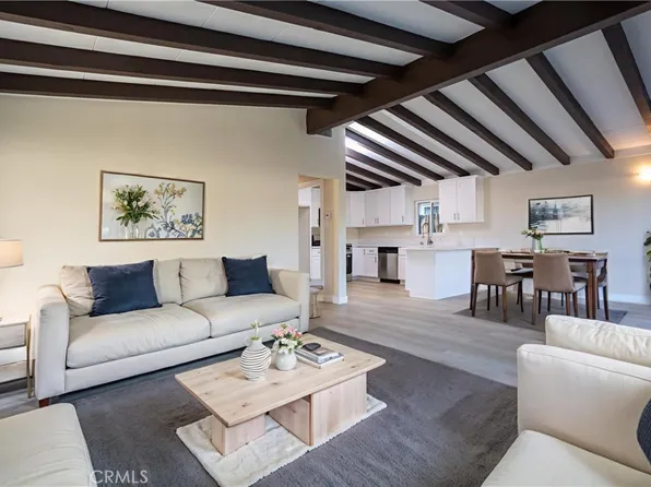 7065 Elm Ave, San Bernardino, CA 92404