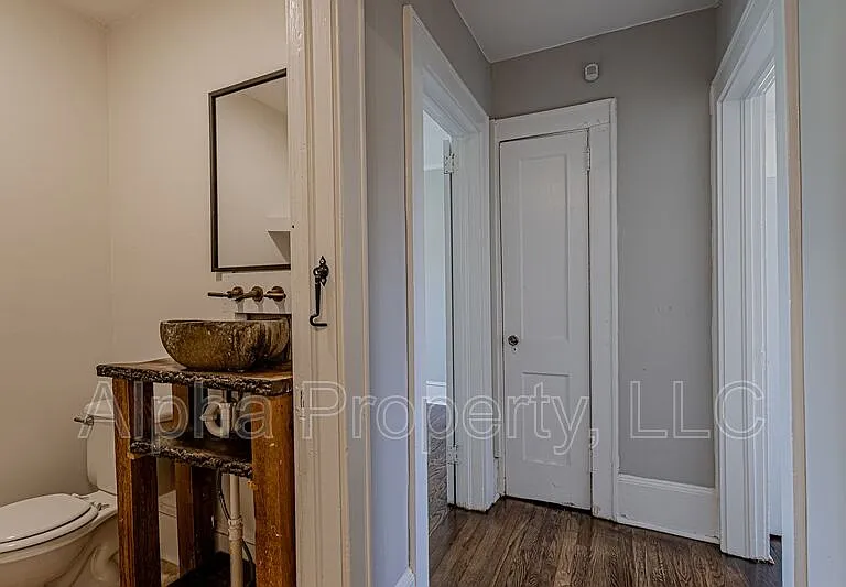 12 E Blue Ridge Dr — Photo 15