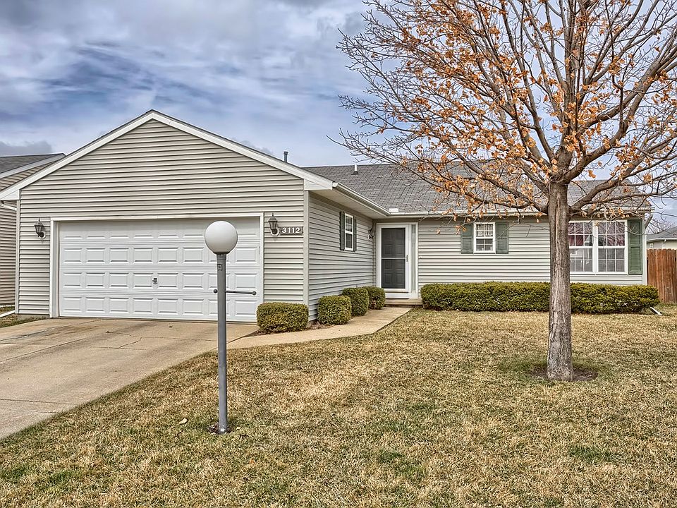 1st image of 3112 Sharon Dr