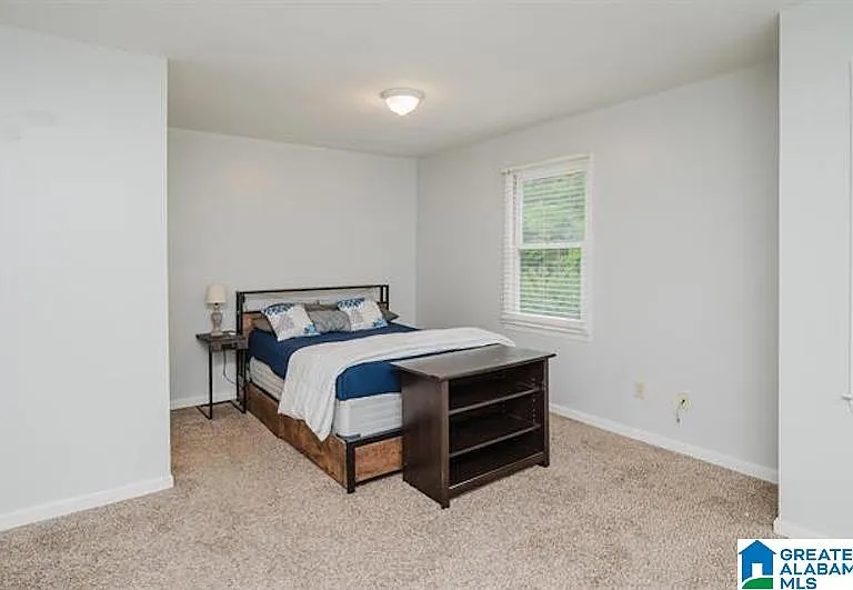 218 Carl Nichols Dr — Photo 7