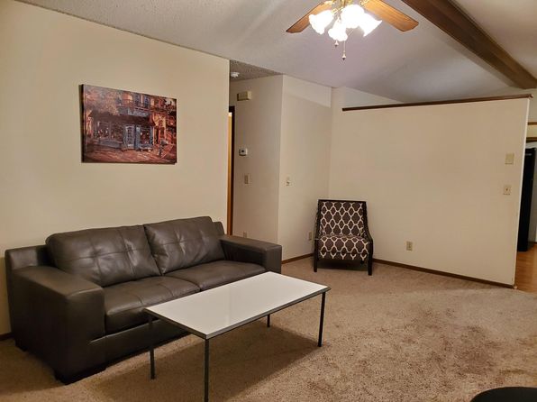 1521 Grandview Ave APT 3