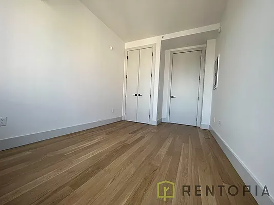 Rented by Rentopia | media 21