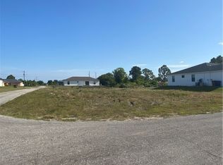 3520 18th St SW, Lehigh Acres, FL 33976