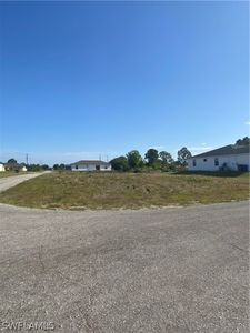 3520 18th St SW, Lehigh Acres, FL, 33976