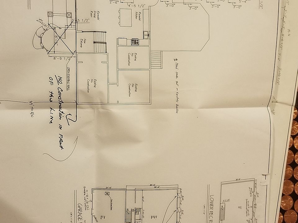 2nd image of 262 98th Ln NW