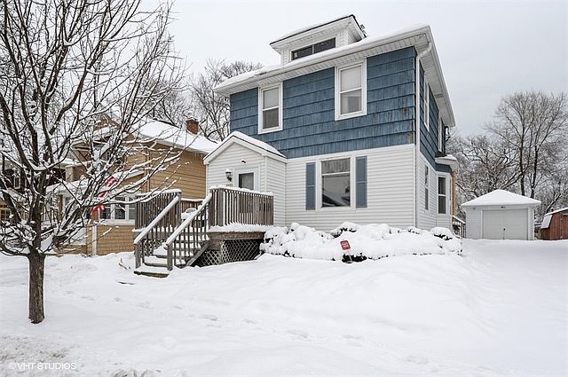 1st image of 1111 Palmer Pl