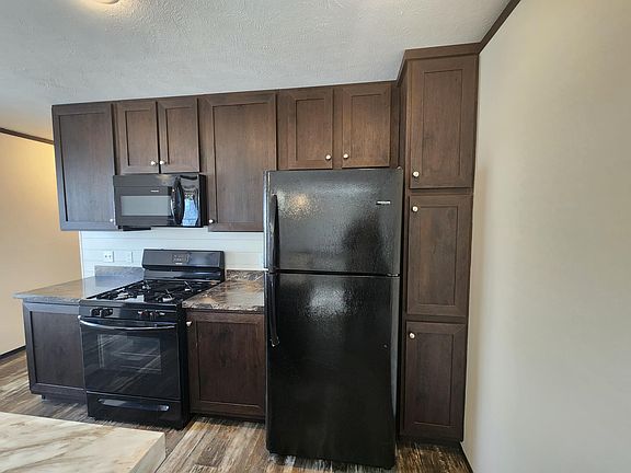 4th image of 4359 Dogwood Blvd #934