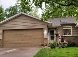 9237 Goodrich Dr, Monticello, MN 55362