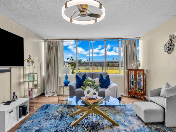 111 Kahului Beach Rd APT B214, Kahului, HI 96732
