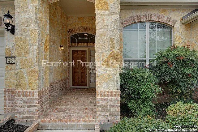 4319 Albert Martin — Photo 2