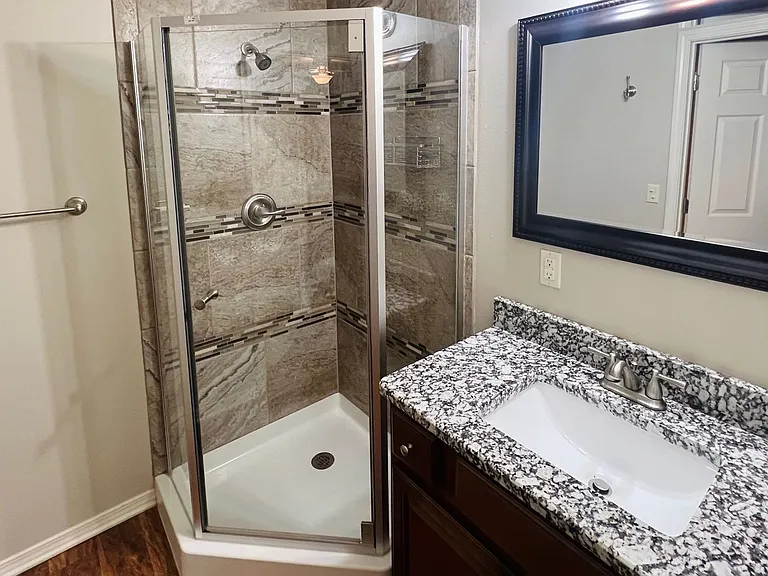 4 Willow Oak Ln — Photo 10