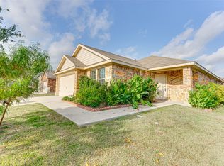 517 Milo Way, Royse City, TX 75189