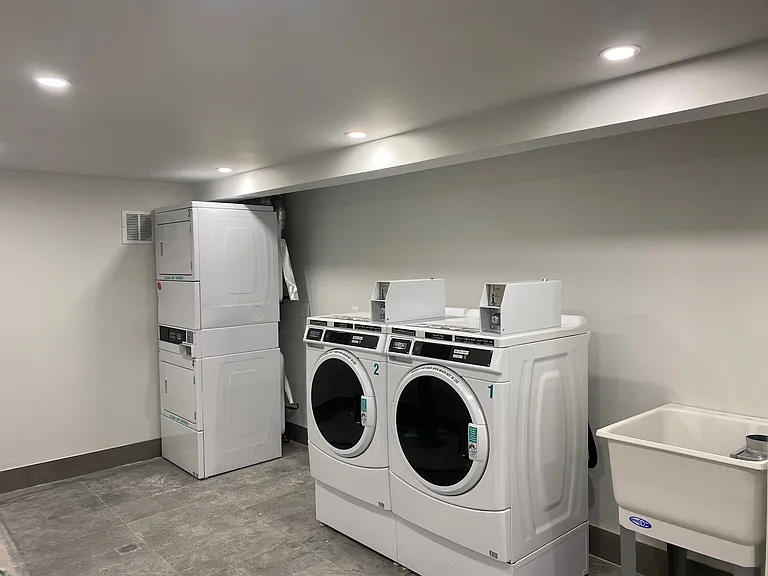 165 Concord St #3R — Photo 13